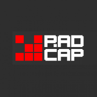 Radcap - Folk Rock