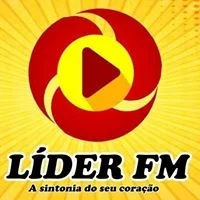 Rádio Líder 87.9 FM