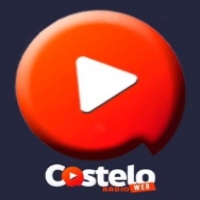 Rádio Castello Web