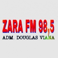 Rádio Zara FM