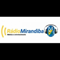 Rádio Mirandiba
