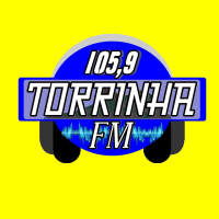 Rádio Torrinha 105.9 FM