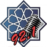Radio 2MFM 92.1 FM