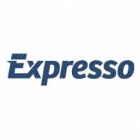 Rádio Expresso