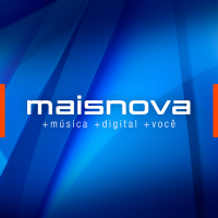 Rádio Maisnova 98.5 FM