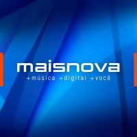 Rádio Maisnova 99.1 FM