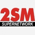Radio 2SM 1269 AM