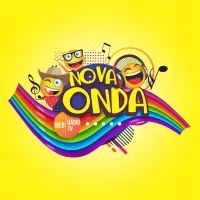 Rádio Nova Onda Xaxim