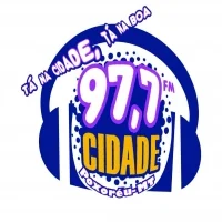 Rádio Cidade FM