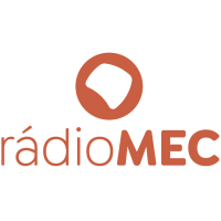Rádio MEC 800 AM