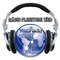 Rádio Plenitude Web