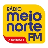 Rádio Meio Norte 99.9 FM