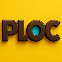 Rádio Ploc