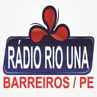 Rádio Rio Una
