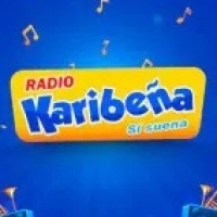 Radio Karibeña 94.3 FM
