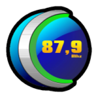 Rádio Curuçá 87.9 FM