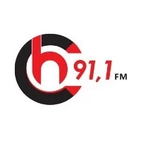 Rádio Chirú 91.1 FM