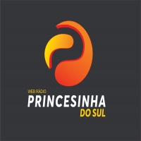 Rádio Princesinha Do Sul
