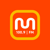 Rádio Musical 100.9 FM