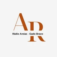 Rádio Areias