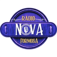 Radio Nova Formosa