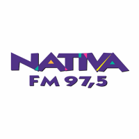 Rádio Nativa 97.5 FM