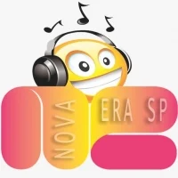 Rádio Nova Era Sp