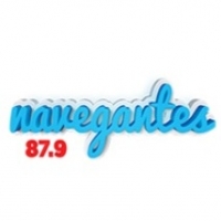 Rádio Navegantes 87.9 FM