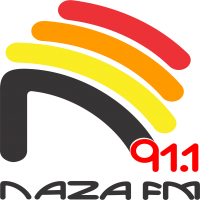 Rádio Naza 91.1 FM