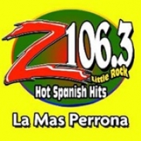 Radio KOLL 106.3 FM