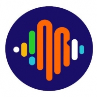 Rádio Nossa Rádio 97.3 FM