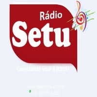 Rádio Setu