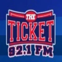 Radio KQSM 92.1 FM