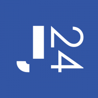 Radio Jazz 24