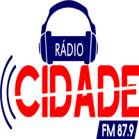 Rádio Cidade FM