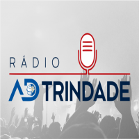 Rádio Web AD Trindade