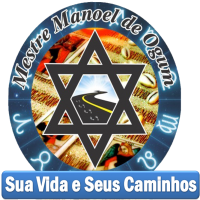 Web Rádio Sua Vida e Seus Caminhos