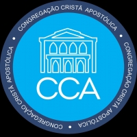 Rádio Cristã Apostólica