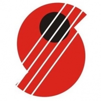 Radio Strummer