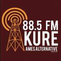 Radio Kure FM 88.5