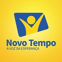 Rádio Novo Tempo 830 AM