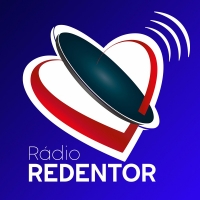 Rádio Redentor 1110 AM