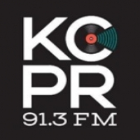 Radio KCPR 91.3 FM