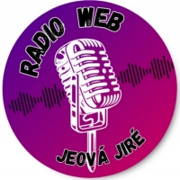 Web Rádio Jeová Jiré