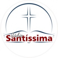 Rádio Santíssima