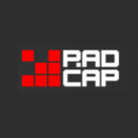 Radcap - Doom Metal