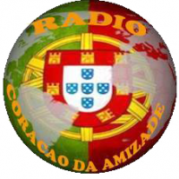Radio Coração Da Amizade