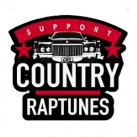 Country Rap Tunes Radio