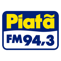 Rádio Piatã 94.3 FM