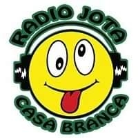 Rádio Jota Casa Branca